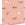 ESTAhome behang honden roze en bruin - 50 x 900 cm - 131380