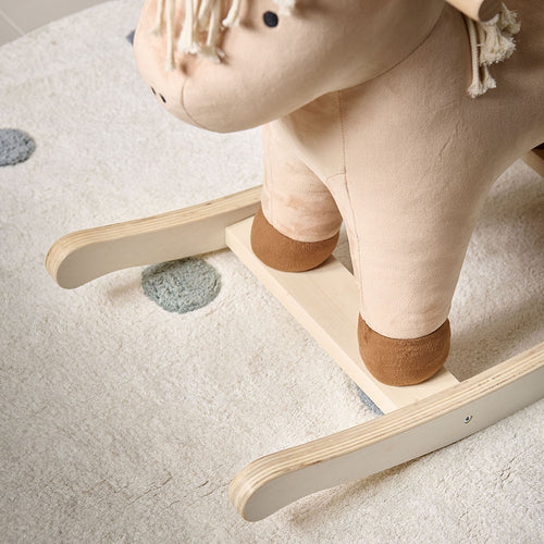 Petite Amélie Hobbelpaard  ARTHUR