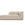 Micadoni - Linker meridiaan "Ruby" flueel, flessengroen - 180x93x69cm