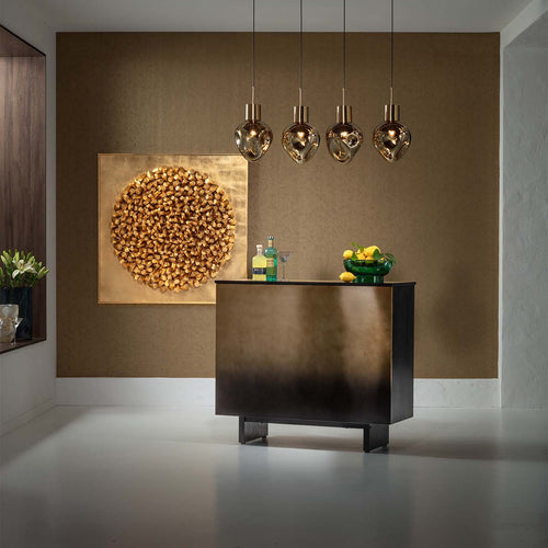 Kare Design Bar Prezioso 105cm