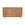 StarFurn Dressoir Solana - Taupe Hout - 165x45x90cm
