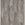 Origin Wallcoverings eco-texture vliesbehang bladeren warm grijs - 53 cm x 10,05 m - 347372