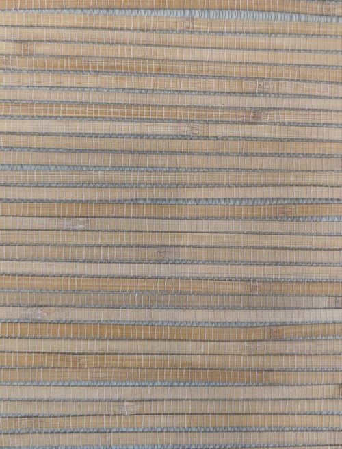 Catchii Behang Bamboe Curtain - vtwonen shop