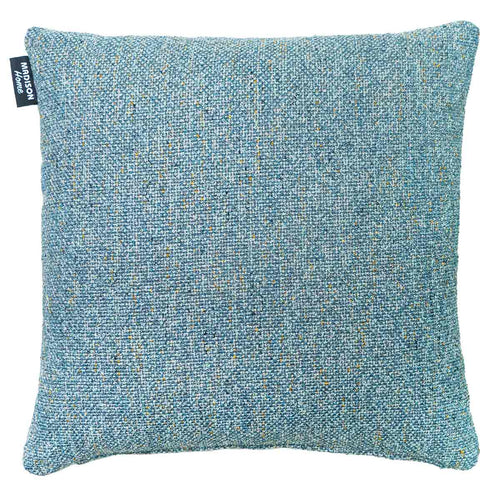 Madison Sierkussen Donna blue 60x60cm - vtwonen shop