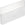 Yamazaki Stapelbare Lade Organizer - diep | smal - Tower - Zwart
