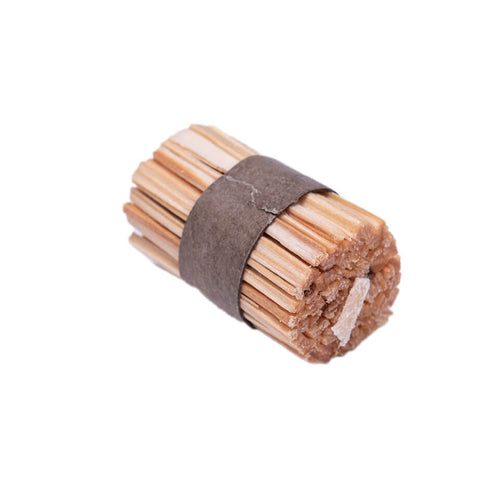 Weltevree K-lumet - vtwonen shop