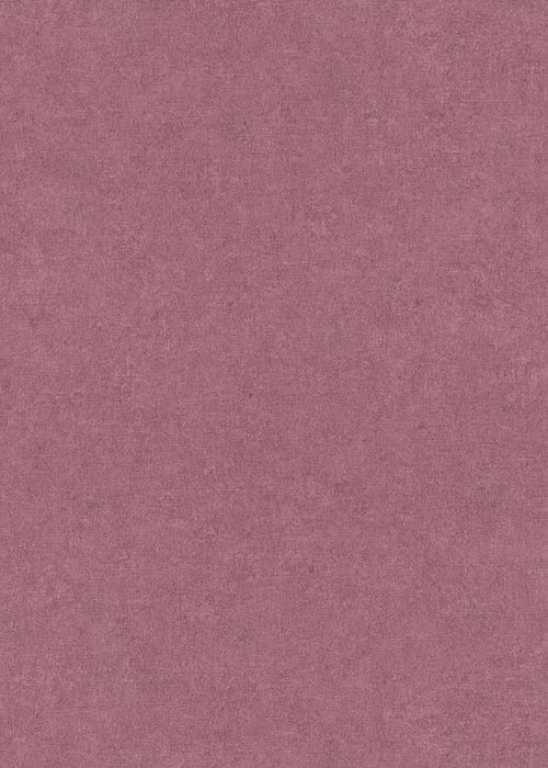 Erismann behang effen roze - 53 cm x 10.05 m - 662426 - vtwonen shop