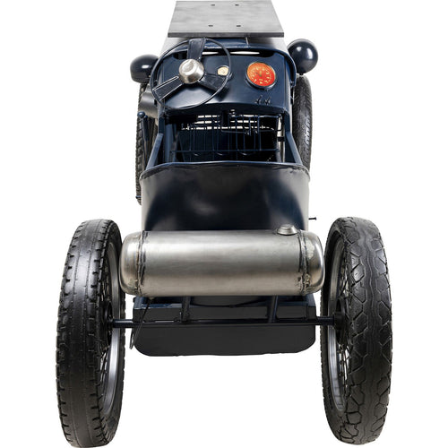 Kare Design Bartafel Vintage auto - vtwonen shop