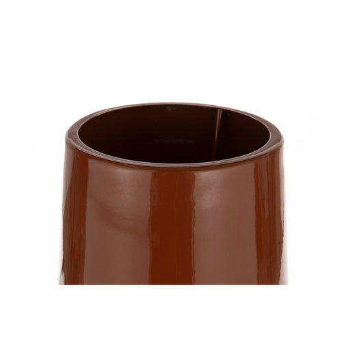 Zuiver Classy Tafellamp Terra Rood - vtwonen shop