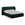 LaMiaSofa Bed met opbergruimte Trieste - velours - lavendel - 210x215x110
