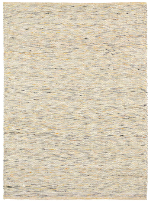 Vloerkleed MOMO Natural Weaves Rugs Tremezzo 26 200x300 cm - vtwonen shop