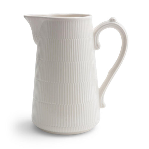 Royal Boch Vienne kan - 1,7L