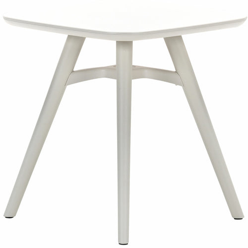 Garden Impressions tuintafel Hareno - zand - vtwonen shop