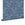 Laura Ashley Vliesbehang - Peacock Damask Pale Slate