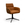 Furnhouse eetkamerstoelen armleuning Marco - Cognacbruin - Leer