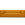 Micadoni Bank Ruby 3-zits, ribfluwelen, geel - 93x232x69cm