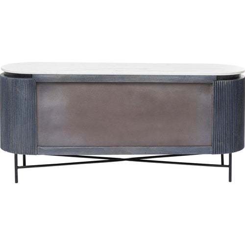 Kare Design Dressoir Glenn