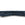 Cosmopolitan Design Symmetrische hoekbank Bali 6-zits, structurele stof, baksteen - 256x256x75cm