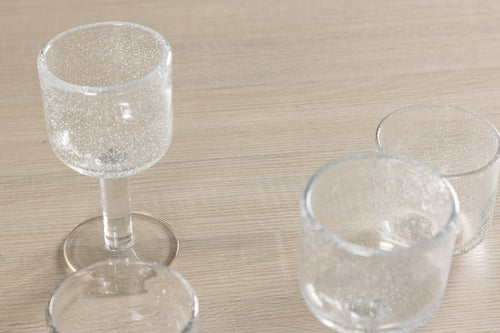 Rebellenclub Eetkamertafel Vimmerby - 180 x 90 cm - Whitewash - vtwonen shop