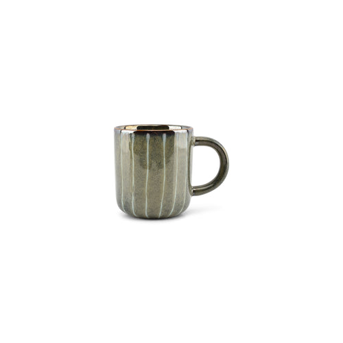 Salt & Pepper - Beker 45cl line Muggies - vtwonen shop