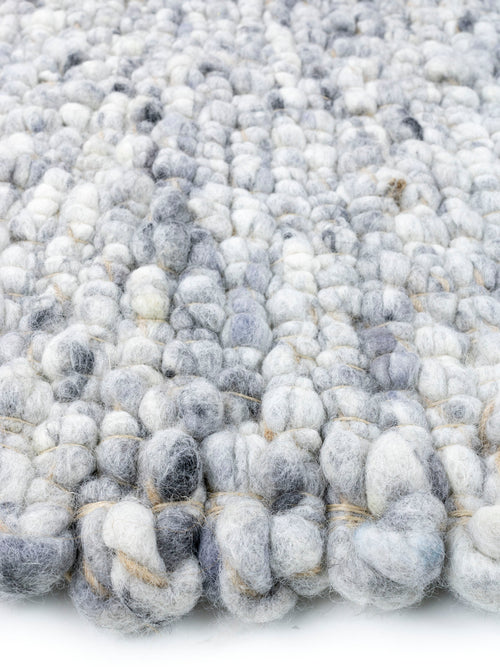 Vloerkleed MOMO rugs Natural Weaves Sirmione 536 170x230 cm