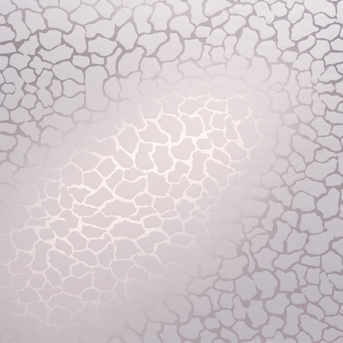 d-c-fix Statische Raamfolie - Lava - 150x45 cm - vtwonen shop