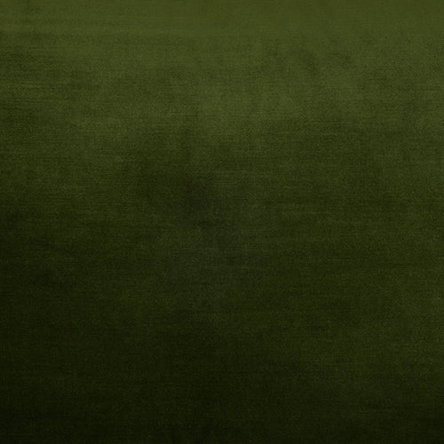 Madura Kussenovertrek Dalila olijfgroen 40x40 cm