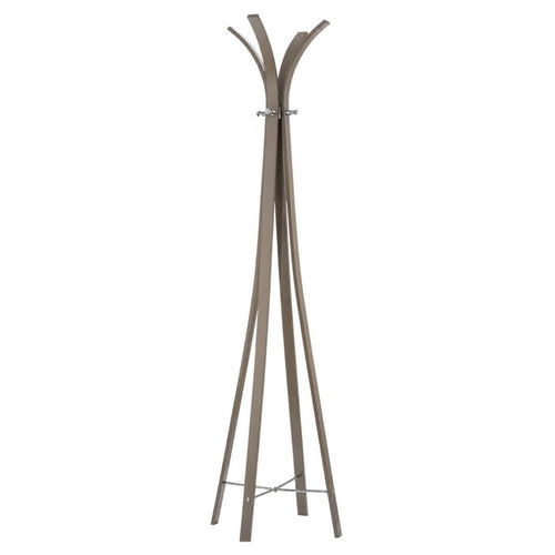 Kare Design Kapstok Libra taupe