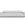 Cosmopolitan Design Bank Chicago 4-zits, flueel lichtbeige - 102x252x78cm