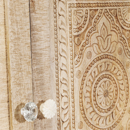 Kare Design Kledingkast Puro - vtwonen shop