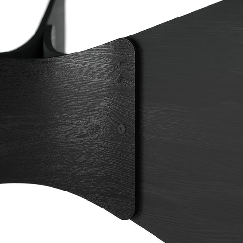 Umbra Madera-salontafel - vtwonen shop