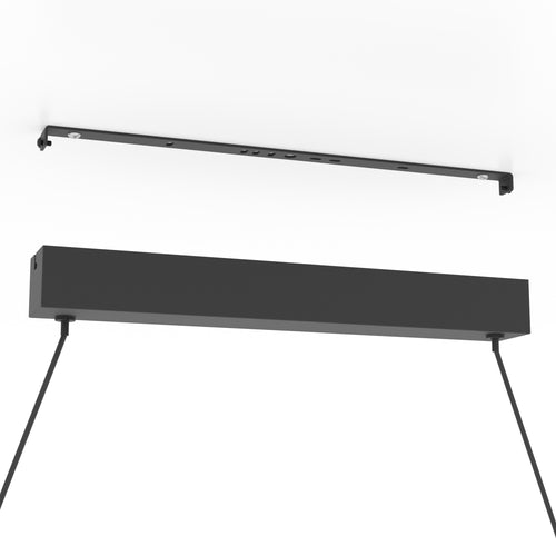 Stars of Light hanglamp Montebuono