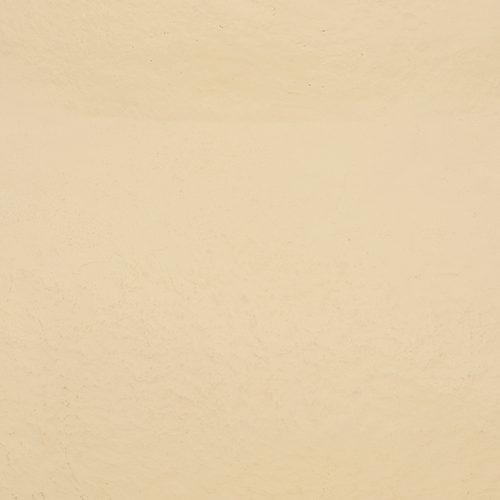 Urban Nature Culture pot Frida - Ø 46x41.5cm - vtwonen shop