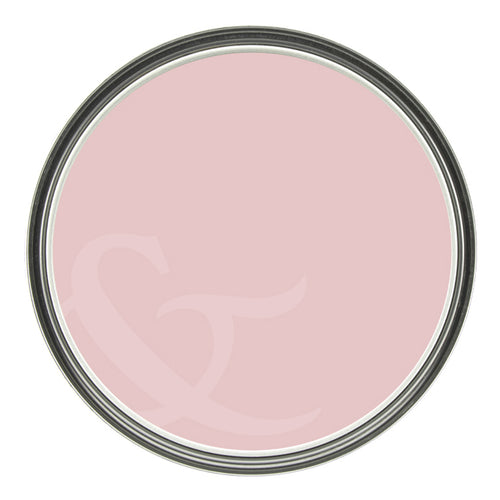 Graham & Brown Devotion - Testerpot - Matte Muurverf - 100ml - vtwonen shop