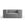 Cosmopolitan Design Fauteuil Arendal flueel, lichtgrijs - 102x124x70cm