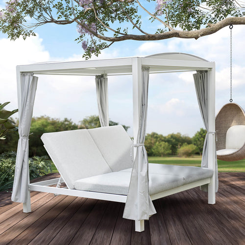 Home Deluxe Hoes LYON - vtwonen shop