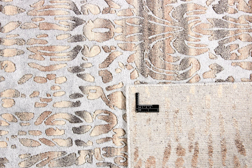 Vloerkleed MOMO Rugs Shangri La Sea Scape 170x240 cm