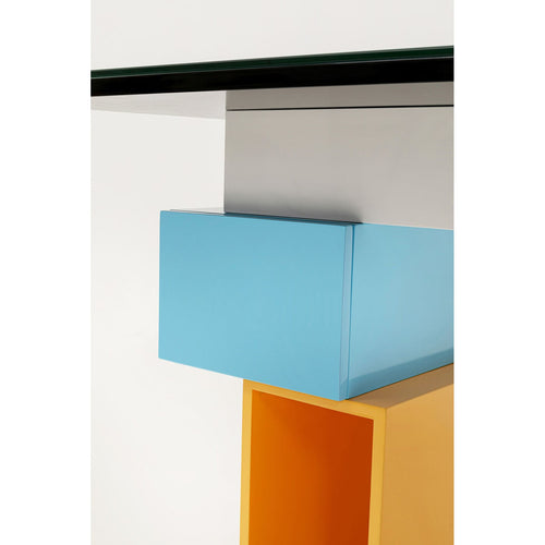 Kare Design Bureau Pixel 200x90cm