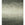 benuta wasbaar vloerkleed Laury - khaki - 120x170 cm