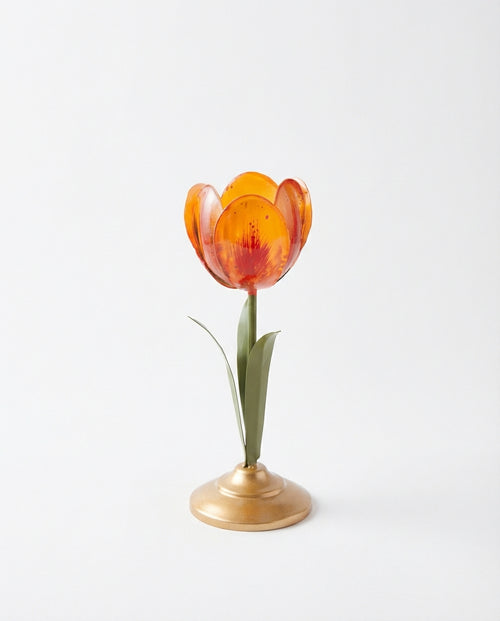 Pip Studio - kandelaren - set van 3