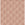 Origin Wallcoverings behang 3D-motief terracotta roze - 50 x 900 cm - 347989