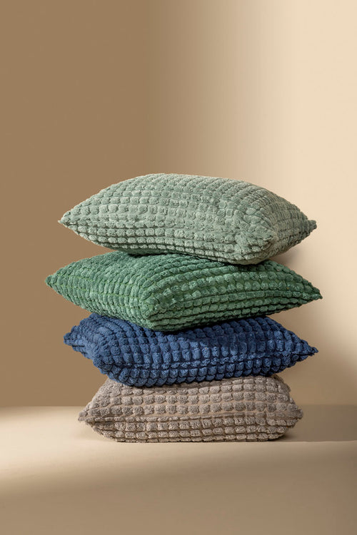 Dutch Decor sierkussen Rome - 45x45 cm - vtwonen shop