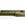 Cosmopolitan Design rechter hoekbank Arendal 4-zits, flueel, lichtgrijs - 166x284x70cm