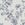 Joules Vliesbehang - Honey Floral - 1005x52