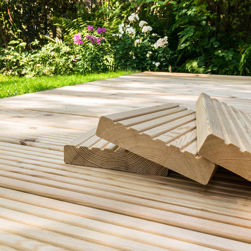 Home Deluxe Vlonders - vtwonen shop