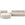 Micadoni linker modulaire bank Miley 3-zits, flueel, grijs - 178x303x70cm