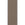 benuta sisal loper Sana - crème - 70x300 cm