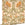 ESTAhome behang vintage bloemen in art nouveau stijl donkerblauw - 53 cm x 10.05 m - 139421