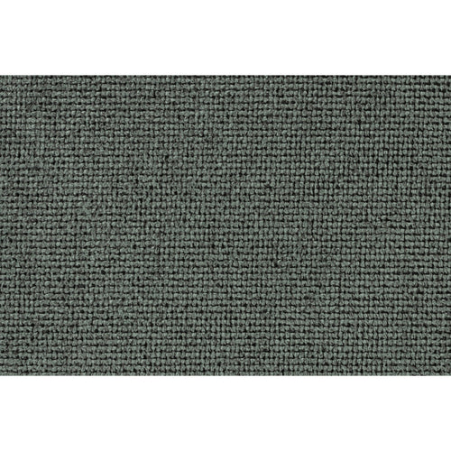 Dutchbone Bellevue Poef Rond Groen