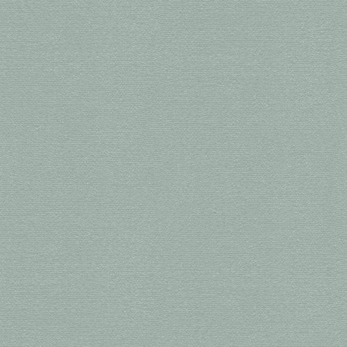 Origin Wallcoverings behang hamerslag bewerkt metaal lagunegroen - 53 cm x 10.05 m - 347601